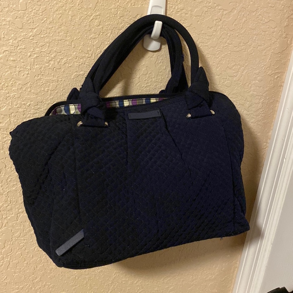 Vera Bradley purse